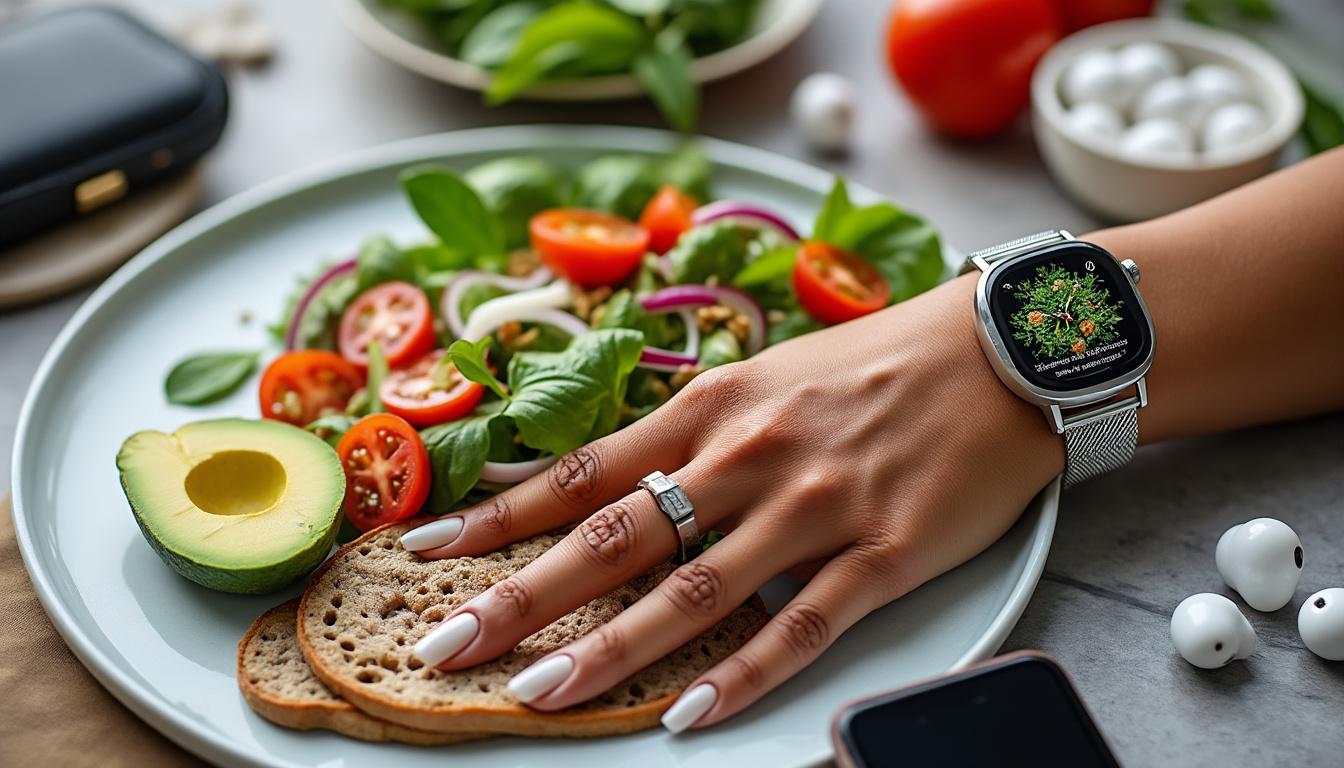 explorez notre blog pour rester à la pointe des dernières tendances en mode, beauté et lifestyle. conseils, astuces et nouveautés pour sublimer votre quotidien.